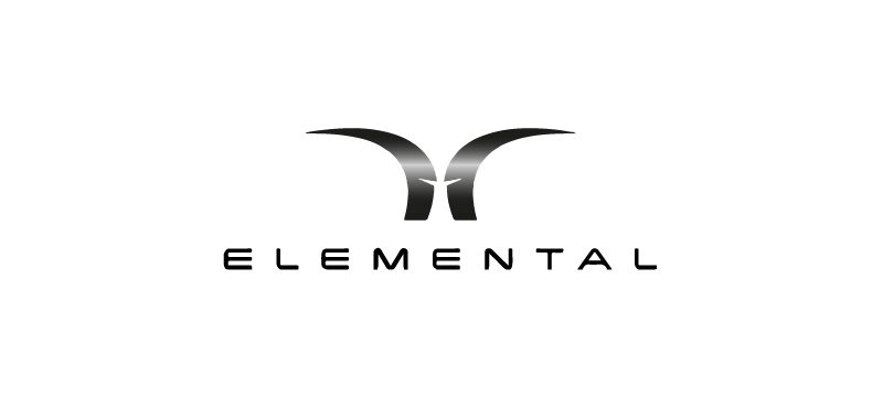 SEISMIC-elemental-Case Study