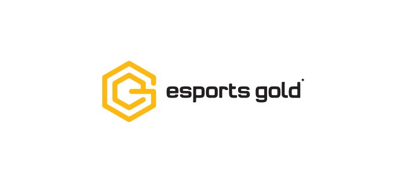 SEISMIC-esportsgold-Case Study