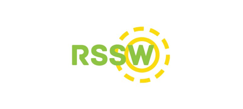 SEISMIC-rssw-Case Study